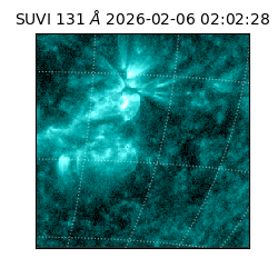 suvi - 2026-02-06T02:02:28.272000