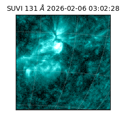 suvi - 2026-02-06T03:02:28.468000