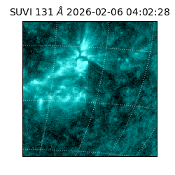 suvi - 2026-02-06T04:02:28.650000