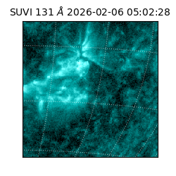 suvi - 2026-02-06T05:02:28.830000