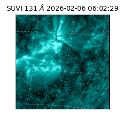 suvi - 2026-02-06T06:02:29.012000