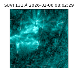 suvi - 2026-02-06T08:02:29.376000