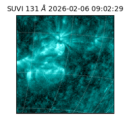 suvi - 2026-02-06T09:02:29.558000