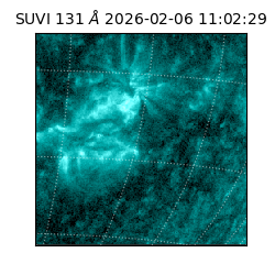 suvi - 2026-02-06T11:02:29.908000
