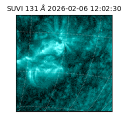 suvi - 2026-02-06T12:02:30.108000