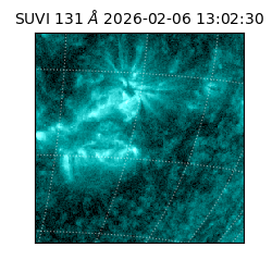 suvi - 2026-02-06T13:02:30.290000