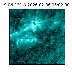 suvi - 2026-02-06T15:02:30.636000