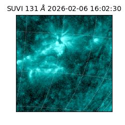 suvi - 2026-02-06T16:02:30.832000