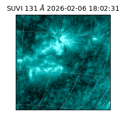 suvi - 2026-02-06T18:02:31.192000