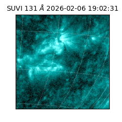 suvi - 2026-02-06T19:02:31.372000