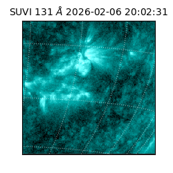 suvi - 2026-02-06T20:02:31.550000