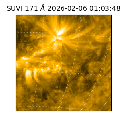 suvi - 2026-02-06T01:03:48.119000