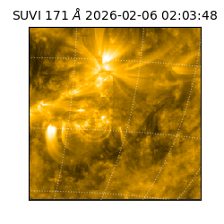 suvi - 2026-02-06T02:03:48.301000