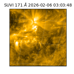 suvi - 2026-02-06T03:03:48.481000