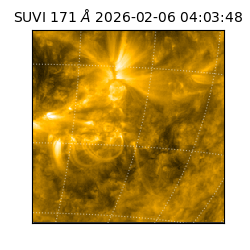 suvi - 2026-02-06T04:03:48.663000