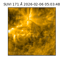 suvi - 2026-02-06T05:03:48.843000