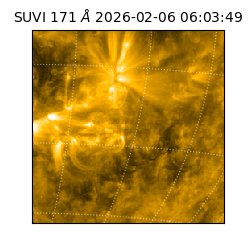 suvi - 2026-02-06T06:03:49.025000