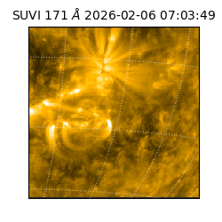 suvi - 2026-02-06T07:03:49.211000