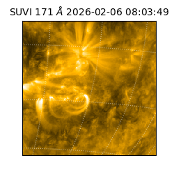 suvi - 2026-02-06T08:03:49.389000