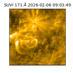 suvi - 2026-02-06T09:03:49.571000