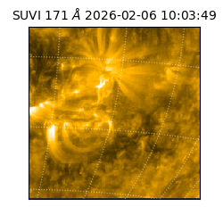 suvi - 2026-02-06T10:03:49.753000