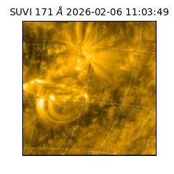 suvi - 2026-02-06T11:03:49.937000