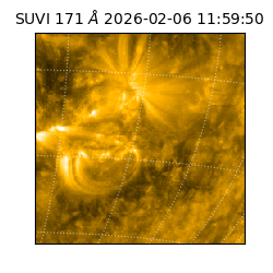 suvi - 2026-02-06T11:59:50.109000