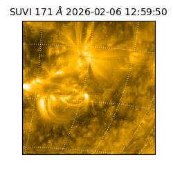 suvi - 2026-02-06T12:59:50.291000