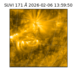 suvi - 2026-02-06T13:59:50.471000