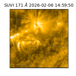 suvi - 2026-02-06T14:59:50.653000