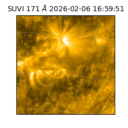 suvi - 2026-02-06T16:59:51.013000