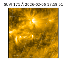 suvi - 2026-02-06T17:59:51.193000