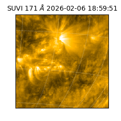 suvi - 2026-02-06T18:59:51.373000