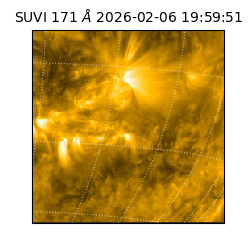 suvi - 2026-02-06T19:59:51.551000