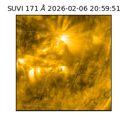 suvi - 2026-02-06T20:59:51.731000