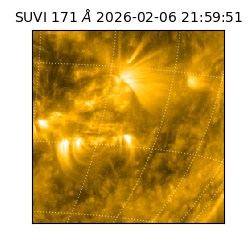 suvi - 2026-02-06T21:59:51.911000