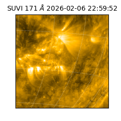 suvi - 2026-02-06T22:59:52.093000