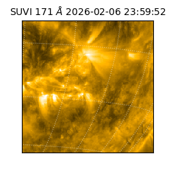 suvi - 2026-02-06T23:59:52.273000