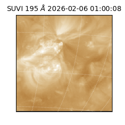 suvi - 2026-02-06T01:00:08.109000