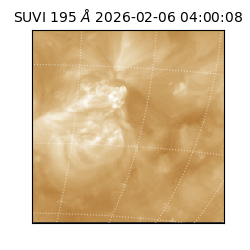 suvi - 2026-02-06T04:00:08.651000