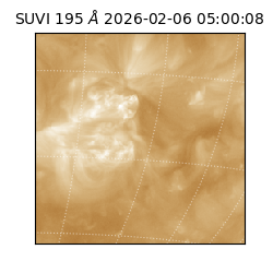 suvi - 2026-02-06T05:00:08.833000