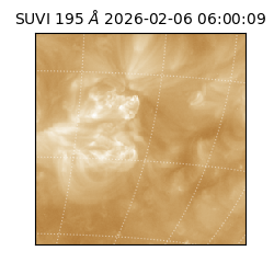 suvi - 2026-02-06T06:00:09.015000