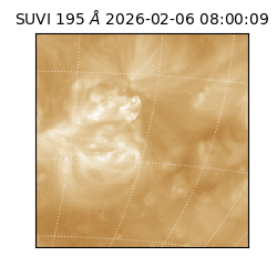 suvi - 2026-02-06T08:00:09.377000