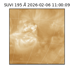 suvi - 2026-02-06T11:00:09.925000