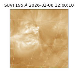 suvi - 2026-02-06T12:00:10.109000