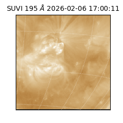 suvi - 2026-02-06T17:00:11.015000