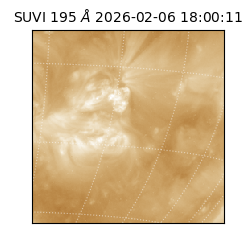 suvi - 2026-02-06T18:00:11.195000