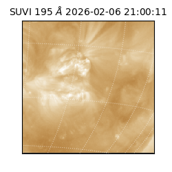 suvi - 2026-02-06T21:00:11.733000