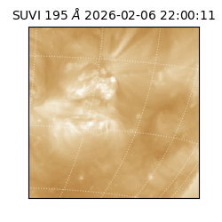 suvi - 2026-02-06T22:00:11.913000