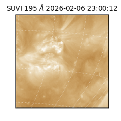 suvi - 2026-02-06T23:00:12.093000